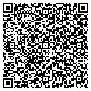 QR code with Jersey Jeep N Customs contacts