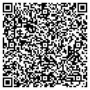 QR code with Chris' Pizzeria contacts