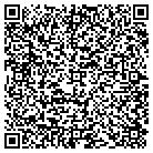 QR code with Nu-Wave Paging & Cellular Inc contacts