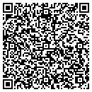 QR code with Sweater Place Inc contacts