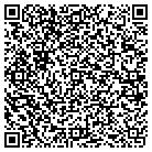 QR code with Nci Custom Carpentry contacts