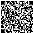 QR code with Intercat contacts