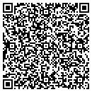 QR code with Xpress Cuts & Color contacts