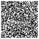 QR code with Route 35 Petrolum Two Corp contacts