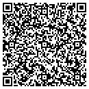 QR code with Travel Line Intl contacts