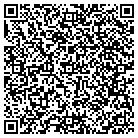 QR code with Component Parts Of America contacts