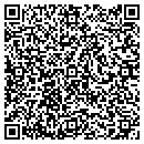 QR code with Petsitting Unlimited contacts