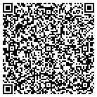 QR code with Friendly Fuld Neighborhood contacts