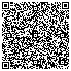 QR code with Kay T Auto Sales and Lsg Co contacts