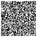 QR code with Triangle Repro Center contacts
