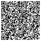 QR code with Euro Cargo Express contacts