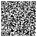QR code with Technitia Inc contacts