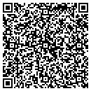 QR code with Kochan Henry P A contacts