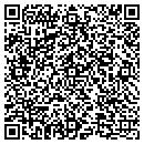 QR code with Molinari Trading Co contacts
