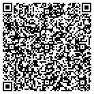 QR code with Texas A & M University System contacts
