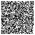 QR code with Metal & Glass Gallery contacts