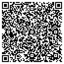QR code with Dana's Divine Doggie Do's contacts