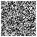 QR code with Unidos Carpentry Inc contacts