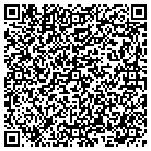 QR code with Swedesboro Board Of Edctn contacts