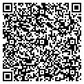 QR code with Stitches & More contacts