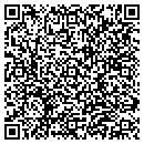 QR code with St Josephs Child Dev Center contacts