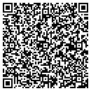 QR code with Arabic Christian Group Inc contacts