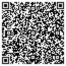 QR code with Bedding & Mat Liquidators LLC contacts
