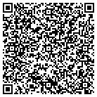 QR code with Gonzales Variety Store contacts