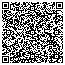 QR code with Academy Chem-Dry contacts