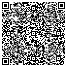 QR code with Princeton Healthcare Comm contacts
