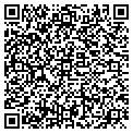 QR code with Giangrande Bros contacts