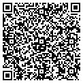 QR code with Alvarez Ronald J MD contacts