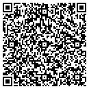 QR code with Chief Running Dog contacts