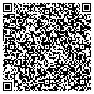 QR code with Diversified Components Inc contacts