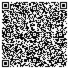 QR code with Commerce Economic Dev NJ Department contacts