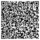QR code with Paul R Scollo DPM contacts