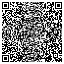 QR code with Lakeview Garage Inc contacts