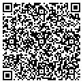 QR code with Brokerage Connection contacts