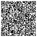 QR code with Epic Mechanical Inc contacts