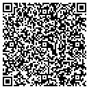 QR code with Growing In Grace Ministries contacts
