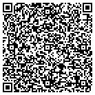QR code with Roberts Line Striping Inc contacts