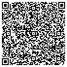 QR code with Bilginn Roofing & Wtr Proofing contacts
