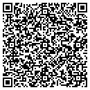 QR code with Avistar Mortgage contacts