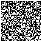 QR code with Bruce Riccitelli Productions contacts