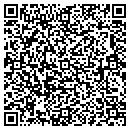 QR code with Adam Weiner contacts
