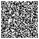 QR code with Ivy Lane Auto Service contacts
