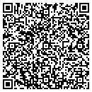 QR code with 024 Hour 7 A Day Emerg Locksmi contacts