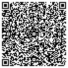 QR code with Linda Loma East Campus Spec contacts