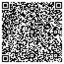QR code with Nab Mechanical Corp contacts