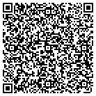 QR code with Adm Information Service LLC contacts